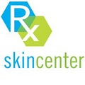 Omo's Skincare Center logo