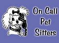On Call Pet Sitters image 2