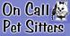 On Call Pet Sitters image 1