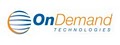 On Demand Technologies logo