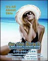 On The Beach Day Spa & Tanning Center image 4
