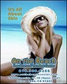 On The Beach Day Spa & Tanning Center image 4