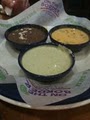 On the Border Mexican Grill image 3