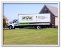 On the Move: Moving and Storage, Inc. image 4
