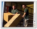On the Move: Moving and Storage, Inc. image 6