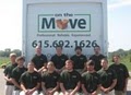 On the Move: Moving and Storage, Inc. image 8