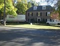 On the Move: Moving and Storage, Inc. image 9