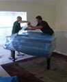 On the Move: Moving and Storage, Inc. image 10