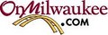 OnMilwaukee.com logo