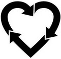 Once Loved Clothes logo