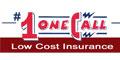 One Call Insurance image 4