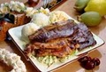 Ono Hawaiian BBQ image 1