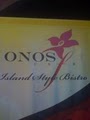Onos's Cafe-Island Style Bistro image 7