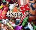 Onos's Cafe-Island Style Bistro image 8