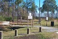 Onslow County Parks: Deppe Park In Hofmann Forest image 2