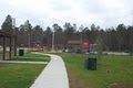 Onslow County Parks: Deppe Park In Hofmann Forest image 6