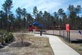 Onslow County Parks: Deppe Park In Hofmann Forest image 7