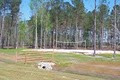 Onslow County Parks: Deppe Park In Hofmann Forest image 8