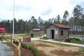 Onslow County Parks: Deppe Park In Hofmann Forest image 9