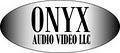 Onyx Audio Video LLC logo