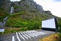 Open Air Cinema image 2