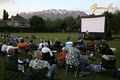 Open Air Cinema image 3