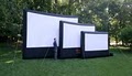 Open Air Cinema image 5
