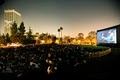 Open Air Cinema image 7
