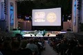 Open Air Cinema image 8