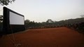 Open Air Cinema image 9