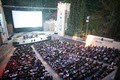 Open Air Cinema image 10