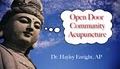 Open Door Community Acupuncture image 2