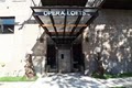 Opera Lofts logo