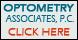 Optometry Associates, P.C. logo