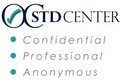Orange County STD Center image 2