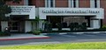 Orange County STD Center image 3