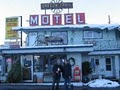 Oregon Trail Motel & Restaurant image 2