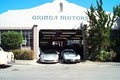 Orinda Motors Inc.-Auto Repair image 5