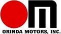 Orinda Motors Inc.-Auto Repair image 7