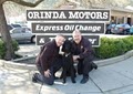 Orinda Motors Inc.-Auto Repair image 10