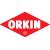 Orkin Pest & Termite Control image 3