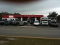 Orlando Automotive Repair image 2
