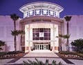 Orlando Fashion Square logo