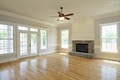 Orlando Remodeling Pros | Yormar image 4