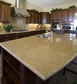 Orlando Remodeling Pros | Yormar image 1