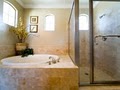 Orlando Renovation- Orlando Bathroom & Kitchen Remodeling image 3