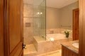 Orlando Renovation- Orlando Bathroom & Kitchen Remodeling image 5