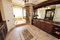 Orlando Renovation- Orlando Bathroom & Kitchen Remodeling image 6