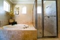 Orlando Renovation- Orlando Bathroom & Kitchen Remodeling image 7
