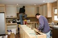Orlando Renovation- Orlando Bathroom & Kitchen Remodeling image 9